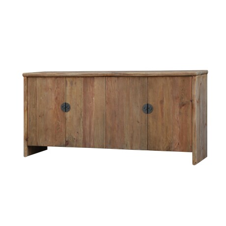 Aparador Linea Rimini Aparador Linea Rimini