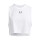 Musculosa Under Armour W Cropped Logo Tank BLANCO