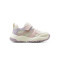 DEPORTIVO MIKA KIDS - GUGA BLANCO