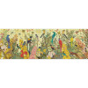 Puzzle Gallery Aves Pacíficas 1000 Djeco Puzzle Gallery Aves Pacíficas 1000 Djeco