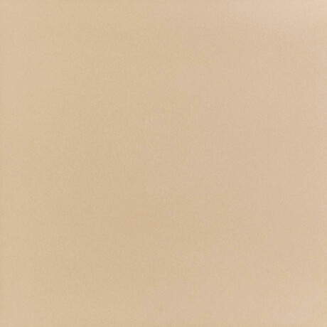 Porcelanato Marfil Escovado Rectificado 60X60Cm Piso Pared GAMAS DE BLANCO