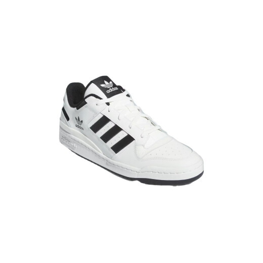 Championes Adidas Forum Low Cl Championes Adidas Forum Low Cl