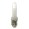 LAMPARA LED 7W 100-265V R80 3000K LAMPARA LED 7W 100-265V R80 3000K