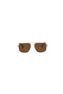 G15 POLARIZED LENS Oro