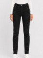 Pantalon Sabina Negro