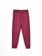 PANTALON RANDAL BORDEAUX