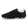 Diadora Futbol Cancha Md Force Pro Men - Negro/blanco Negro-blanco