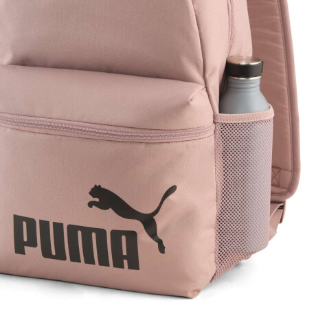 Mochila Phase de Niños Rosado