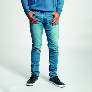 Pantalones