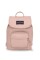 MOCHILA HIGHLANDS MINI PACK MISTY ROSE
