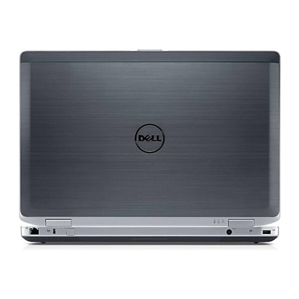 Notebook Dell Latitude E6530 I5/ 10 Gb Ram/ 180 Gb Ssd NOTEBOOK RFPL DELL 6530 I5/8/300/15.5