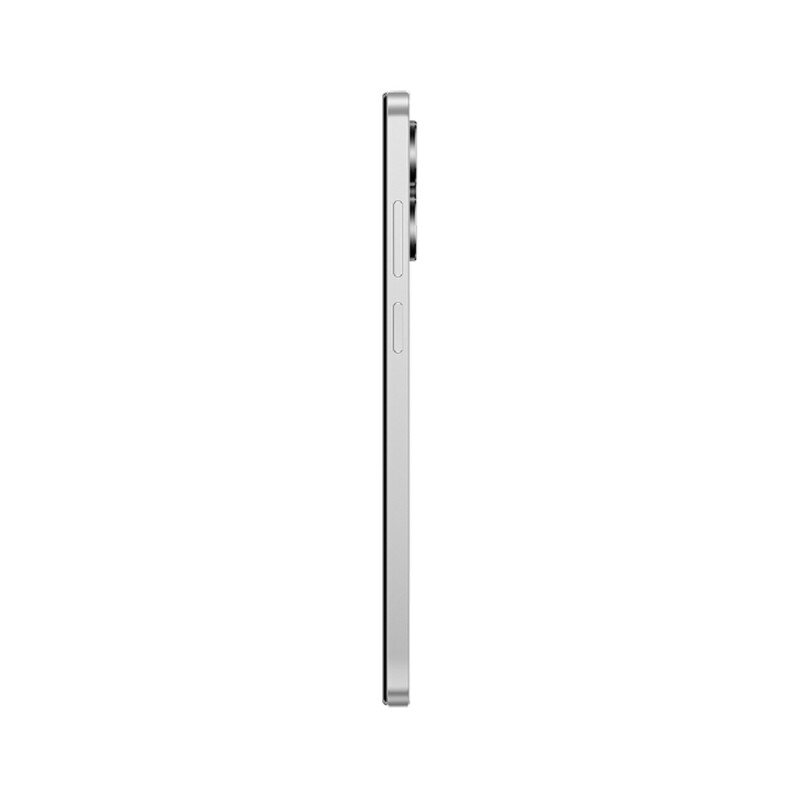 Celular Honor X5c 128GB 4GB 6.74" Silver Celular Honor X5c 128GB 4GB 6.74" Silver