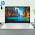 Chromebook Hp Intel N4020 4gb Ram 32gb Emmc 14" CHROMEBOOK HP NA0012TG N4020/4/32/14"