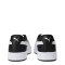 Championes de Hombre Puma Court Classic Clean Negro - Blanco
