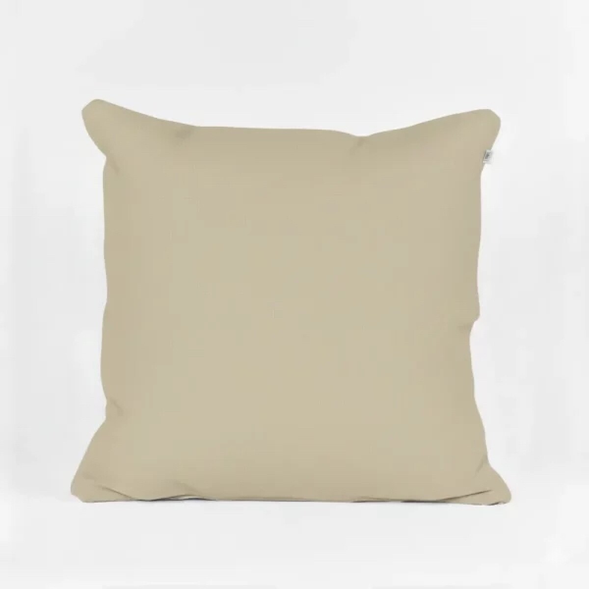 Funda Deco - Beige 