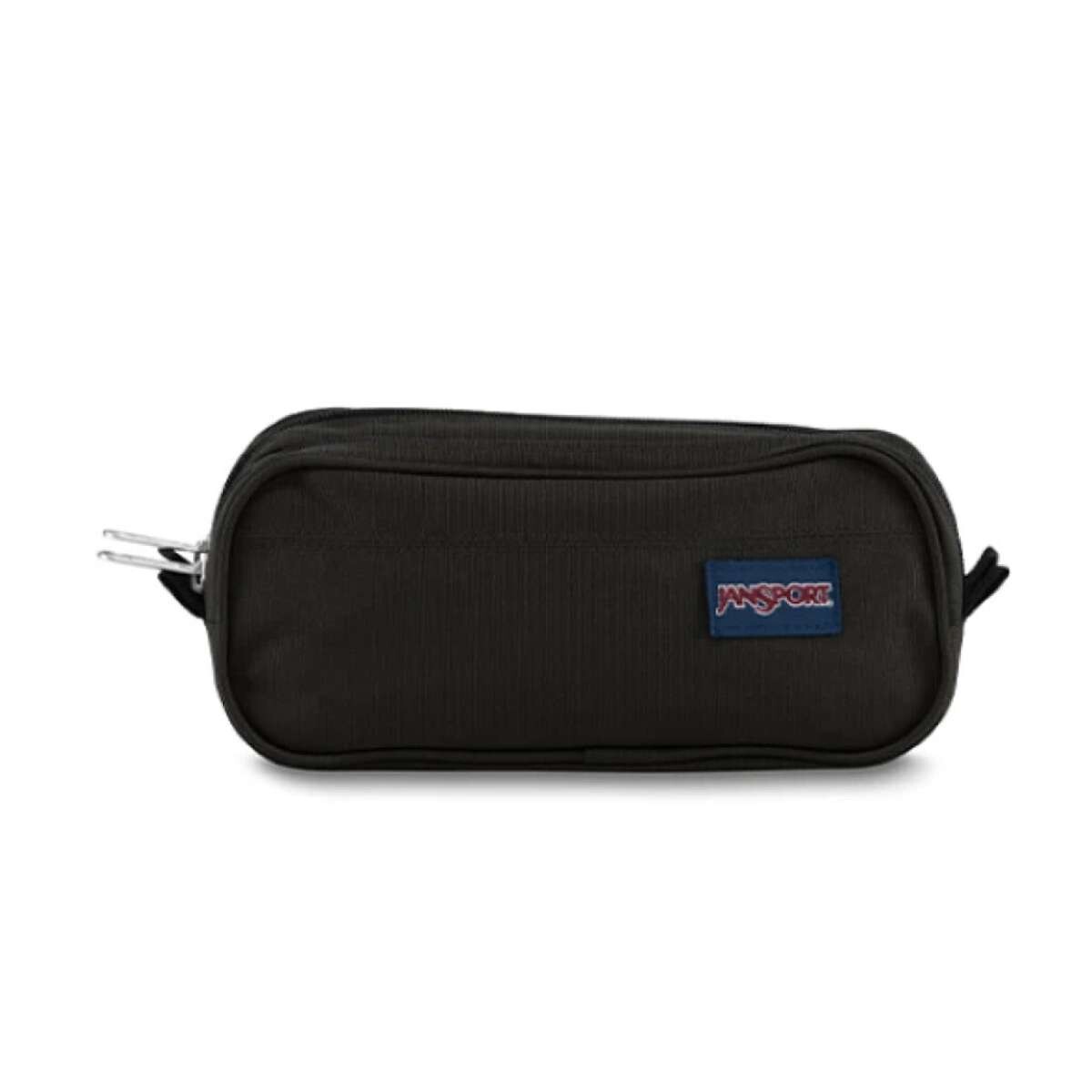 Acc varios Jansport Large Accessory - Pouch 