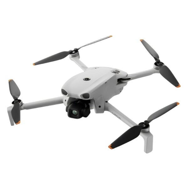 Drone Dji Lito X1 Fly More Combo Plus (RC 2) Drone Dji Lito X1 Fly More Combo Plus (RC 2)