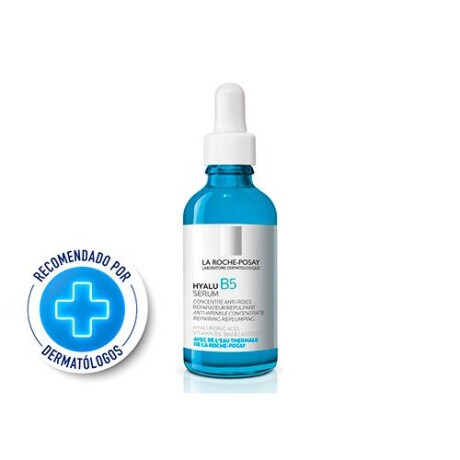 Hyalu B5 La Roche posay Serum ojos 15 ml