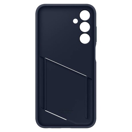 Case original Samsung A25 Azul V01