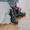 Original Boots - Steel Grey Original Boots - Steel Grey