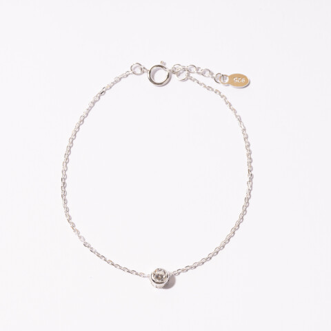 PULSERA AURELYAREN PULSERA AURELYAREN