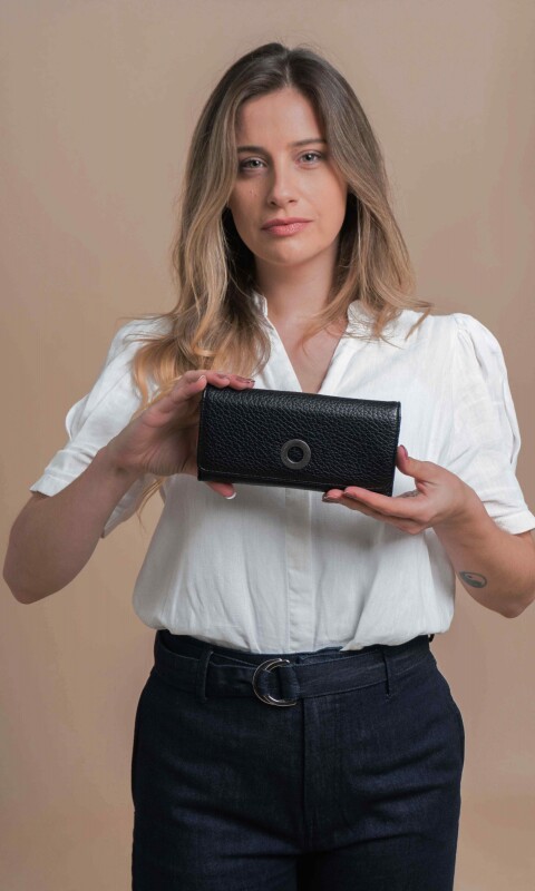 BILLETERA MIRANDA NEGRO