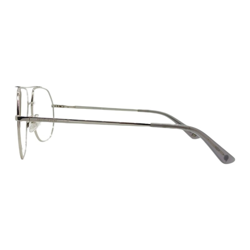 PROTOTYPE Benicio 095814145 - Adulto - Plateado plateadouniforme