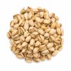 Pistachos Tostados y Salados 100g La Molienda Pistachos Tost Y Salados Grane