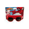 Lentes de Sol Spiderman Lentes de Sol Spiderman