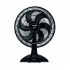 Ventilador Arno Turbo Force 2 En 1 Modo. VE332 /VE3200B2 A528 Ventilador Arno Turbo Force 2 En 1 Modo. VE332 /VE3200B2 A528