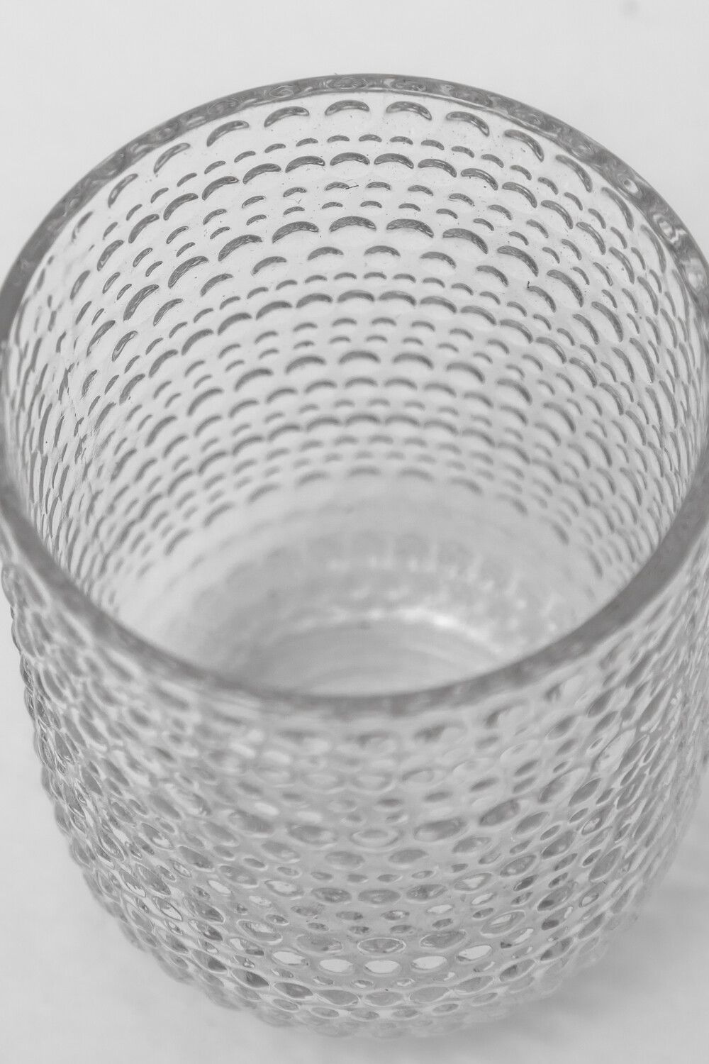 Vaso Atenea Estampado 1