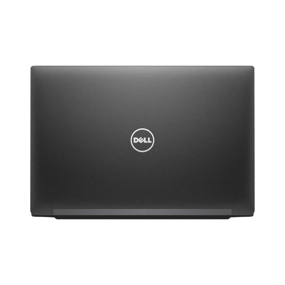 Laptop Dell Latitude 7490 14" Táctil, Intel Core i5-8350U, 16GB RAM, 256GB SSD Laptop Dell Latitude 7490 14" Táctil, Intel Core i5-8350U, 16GB RAM, 256GB SSD