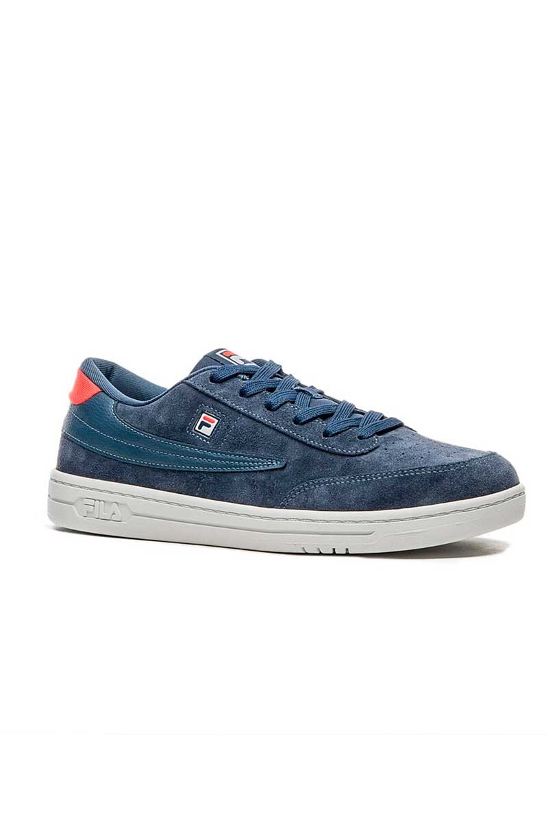 CALZADO DEPORTIVO FILA TENNIS 88 SPORT Azul-marino