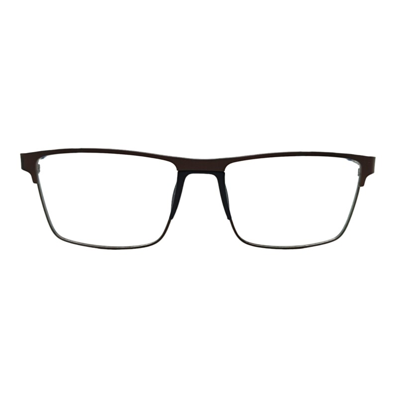 VG300433 marróncombinado