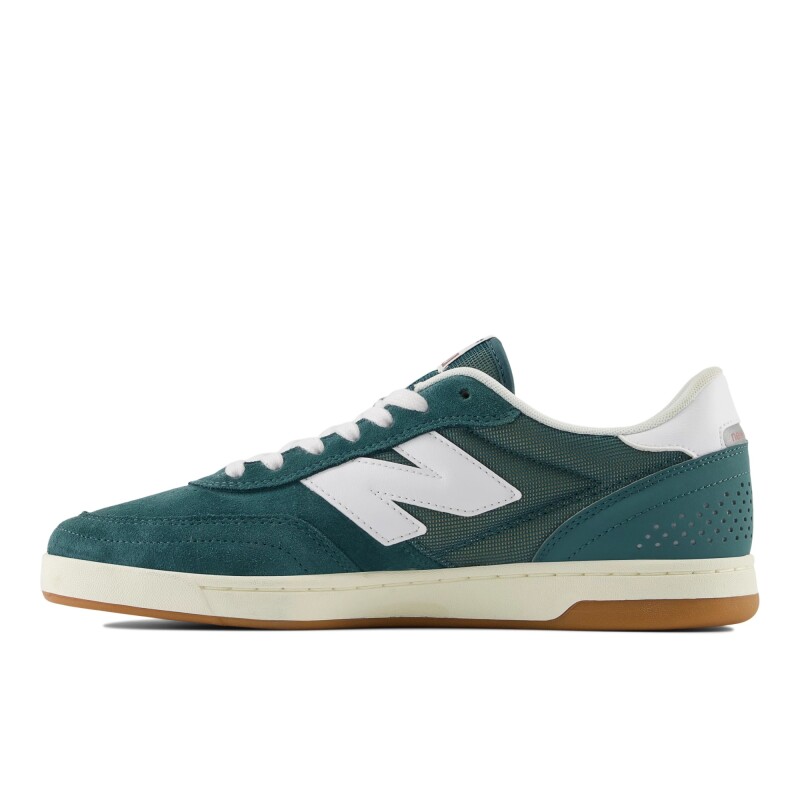 Championes New Balance de hombre - NUMERIC 440 - NM440FGR NEW SPRUCE