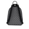 MOCHILA JORDAN MONOGRAM MINI MOCHILA JORDAN MONOGRAM MINI