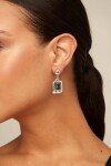 MARVELLOUS PLATA / GRIS