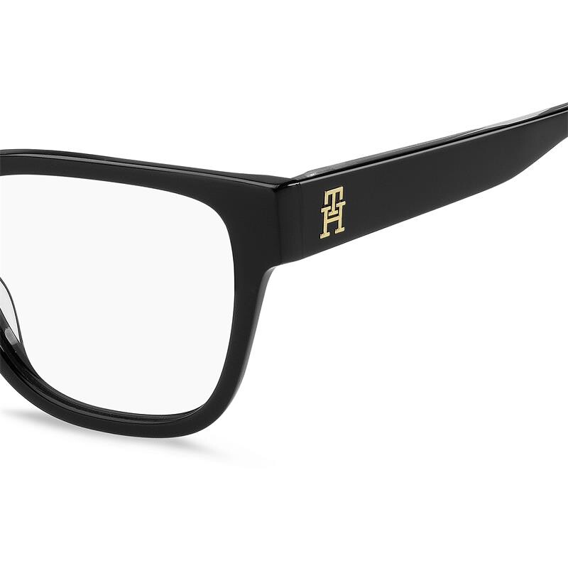 Tommy Hilfiger Th 2102 807
