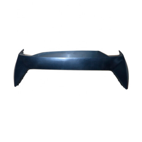 PARAGOLPE BYD DELANTERO SEAGULL - PARAGOLPE BYD DELANTERO SEAGULL -