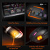 Combo Gamer Combat Cougar Teclado + Mouse Rgb COMBO COUGAR COMBAT TECLADO MOUSE