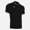 YUKAR POLO BLK