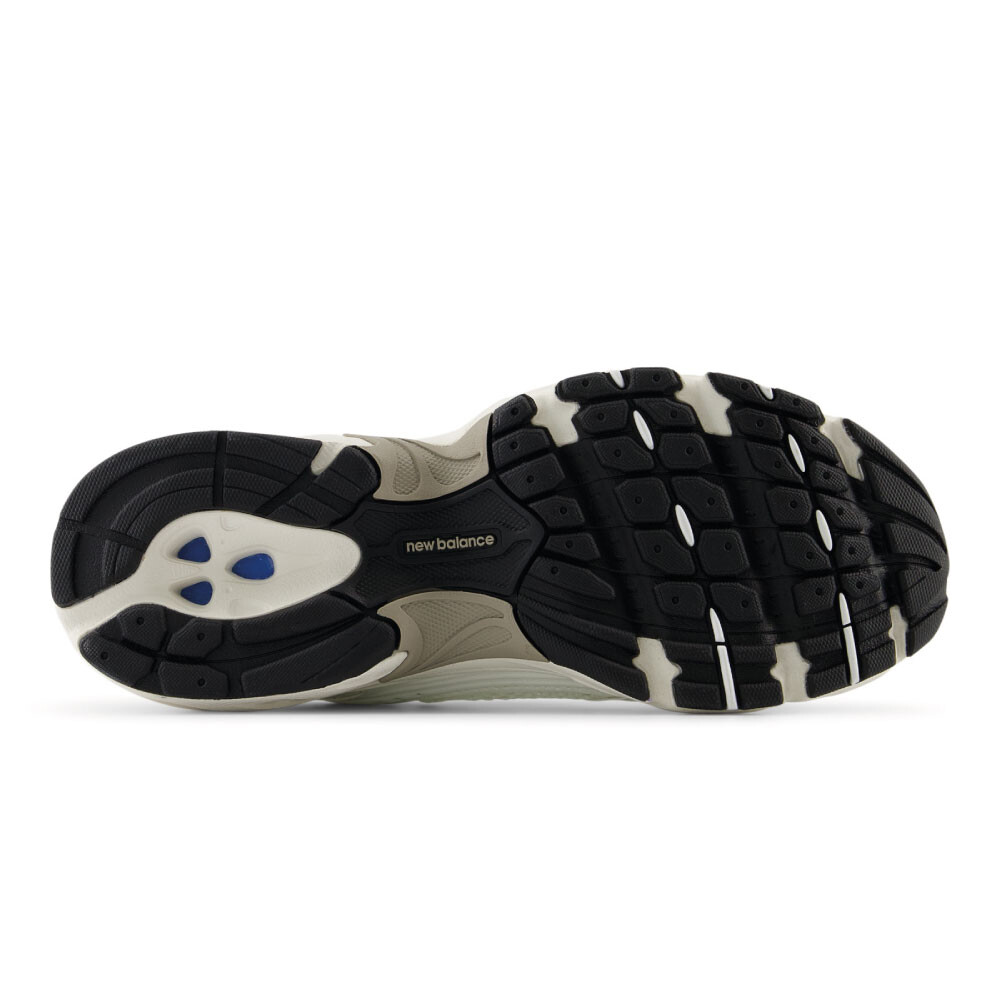 Zapatillas New Balance 530 Mujer White