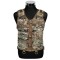 Chaleco táctico 1.0 Novritsch Multicam