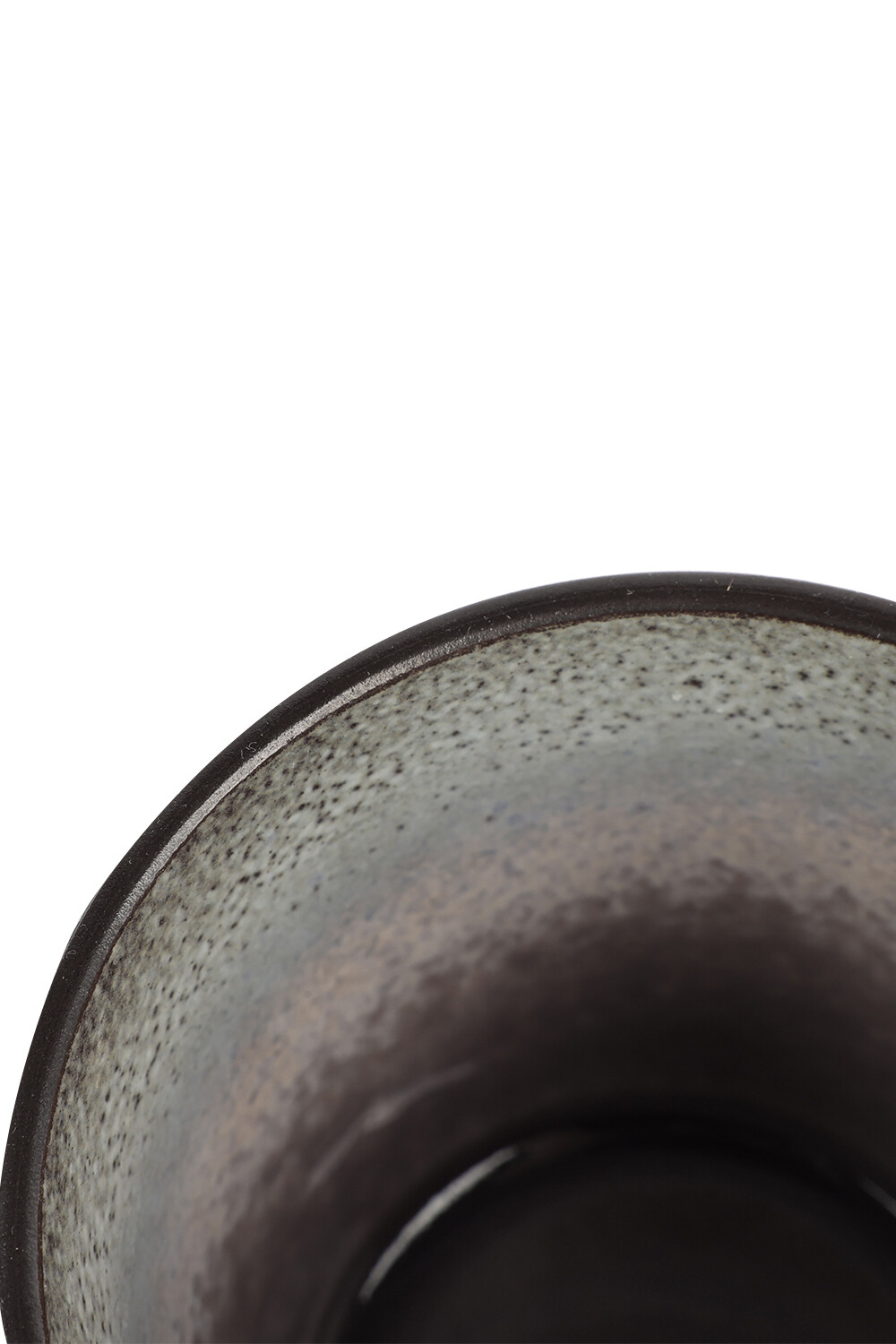Taza Pisco 284 Estampado 2