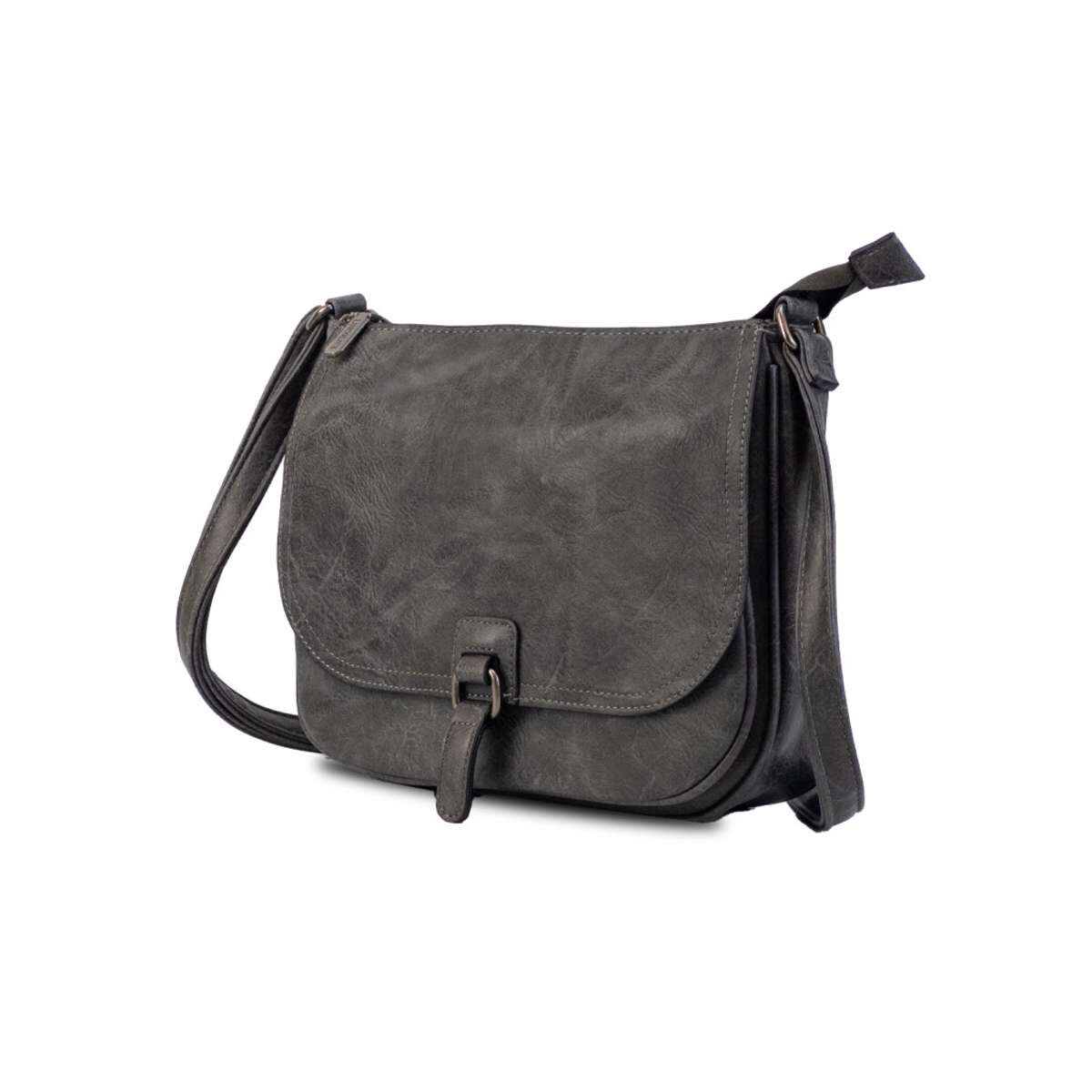 Bandolera Raquel - Humo 