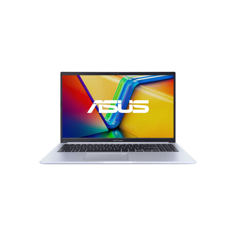 Notebook ASUS Vivobook 15 M1502YA-NJ907W Ryzen 7 5825U 512GB Notebook ASUS Vivobook 15 M1502YA-NJ907W Ryzen 7 5825U 512GB