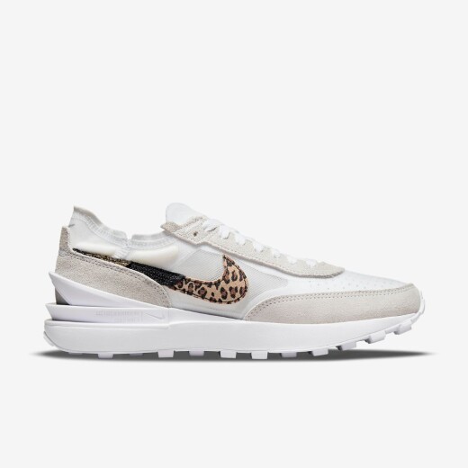 Champion Nike Moda Dama Waffle One Se S/C