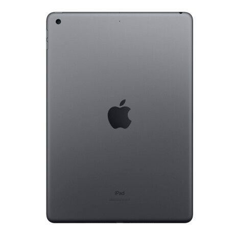 Ipad Apple 10,2'' A10 3GB 32GB Ipados 8MP+1,2MP 001