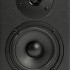 Parlante Caja Acústica Lexsen M5 Monitor 5¨ PARLANTES LEXSEN M5 MONITOR 5