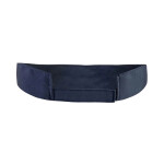 FILA Visera SPORT STYLE CLUB - Marino Marino